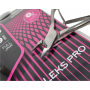 Кусачки STALEKS PRO EXPERT 100 9 мм